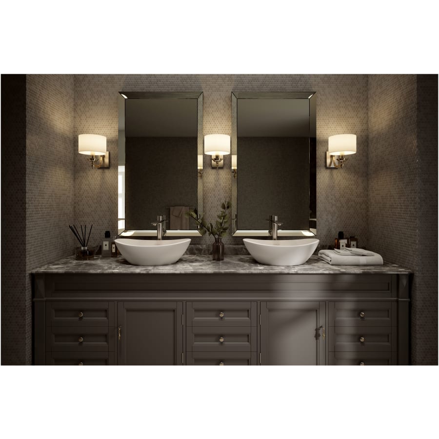 rohl-ec02d1iw-alternative-view-518 rohl-ec02d1iw-alternative-view-518
