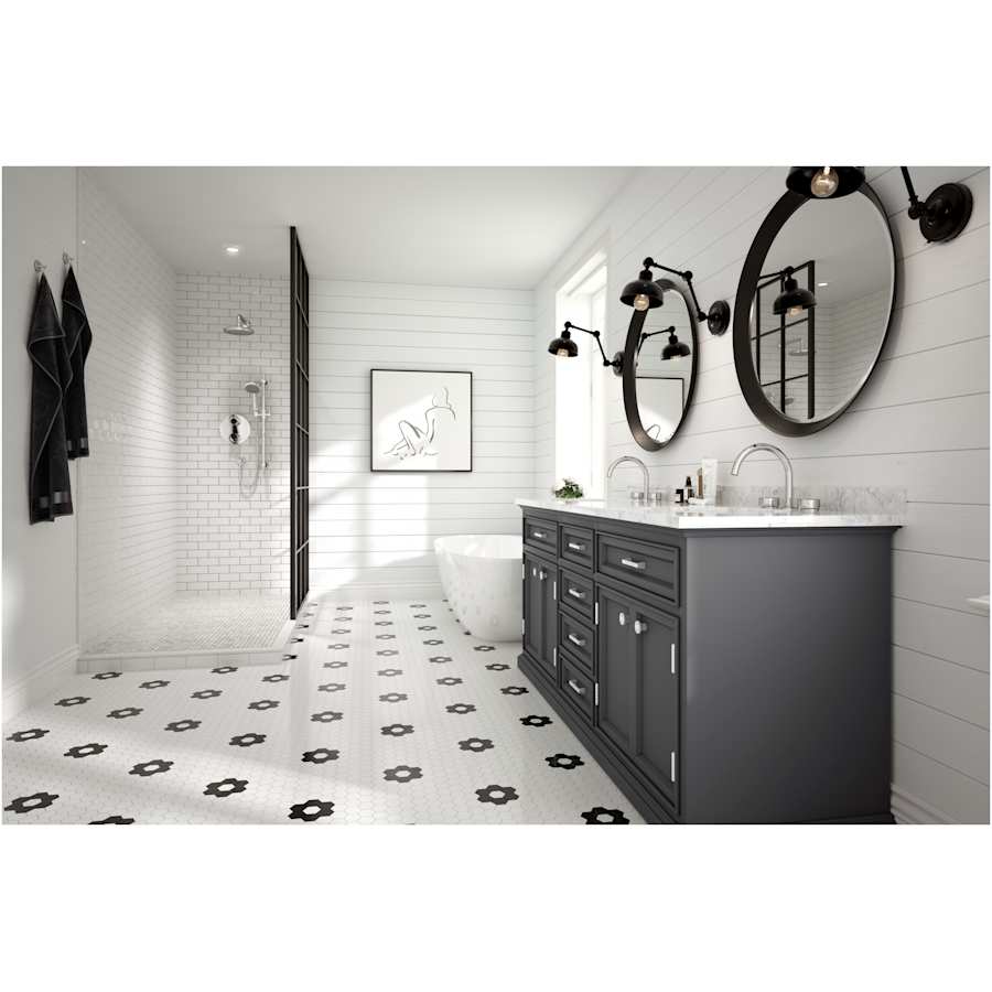 rohl-ec08d3iw-alternative-view-523