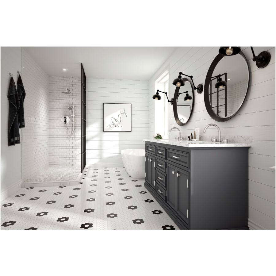 rohl-ec08d3iw-alternative-view-523 rohl-ec08d3iw-alternative-view-523