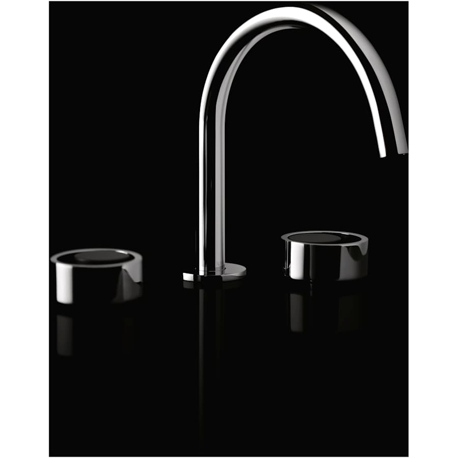 rohl-ec08d3iw-alternative-view-524