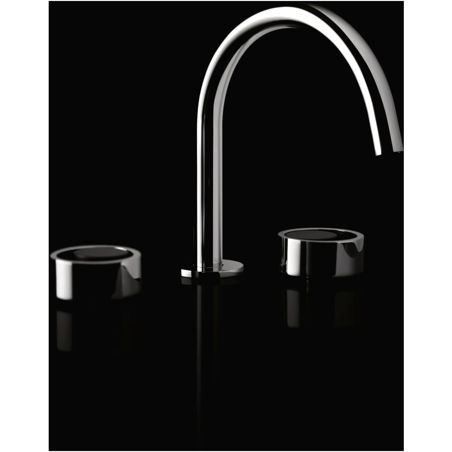 rohl-ec08d3iw-alternative-view-524 rohl-ec08d3iw-alternative-view-524