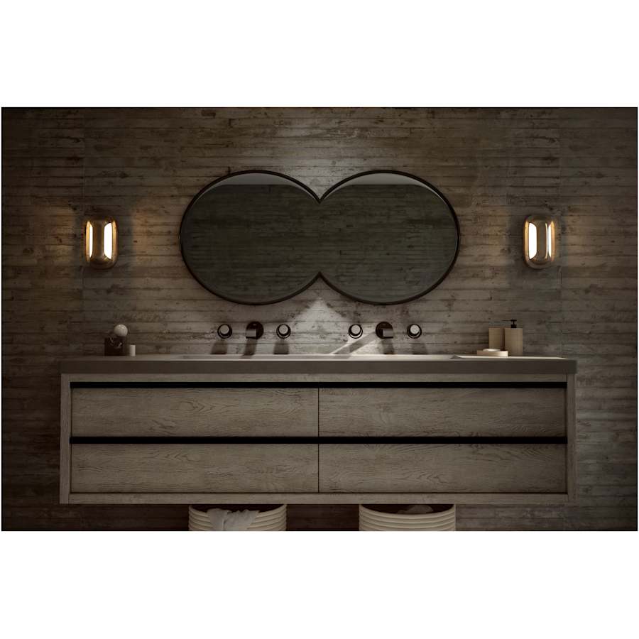 rohl-ec08w3iw-alternative-view-529