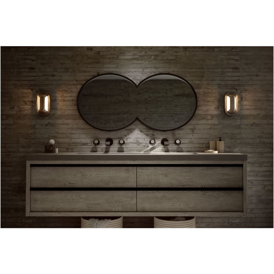 rohl-ec08w3iw-alternative-view-529 rohl-ec08w3iw-alternative-view-529