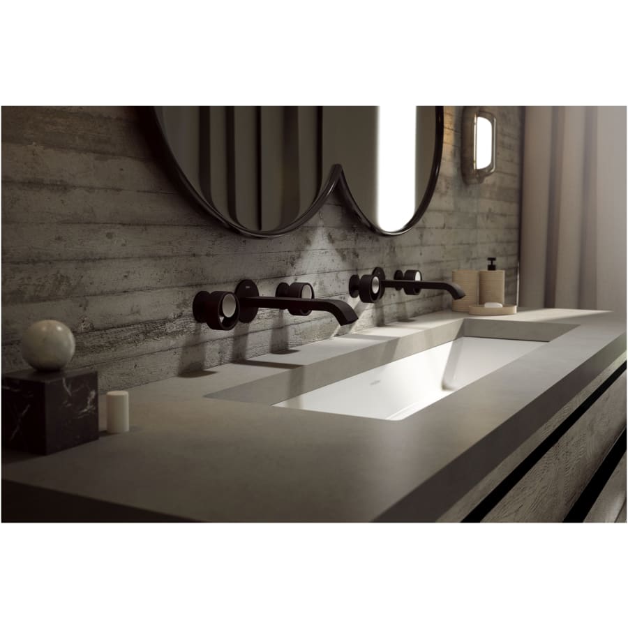 rohl-ec08w3iw-alternative-view-530 rohl-ec08w3iw-alternative-view-530
