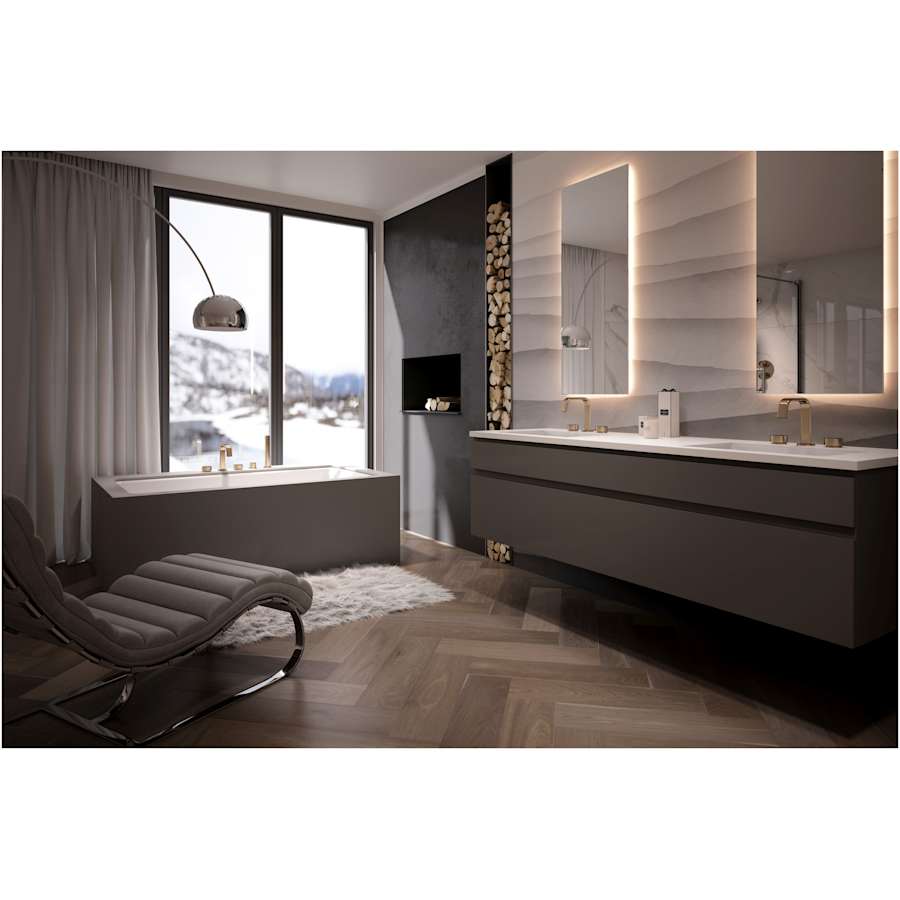 rohl-ec09d3iw-alternative-view-535