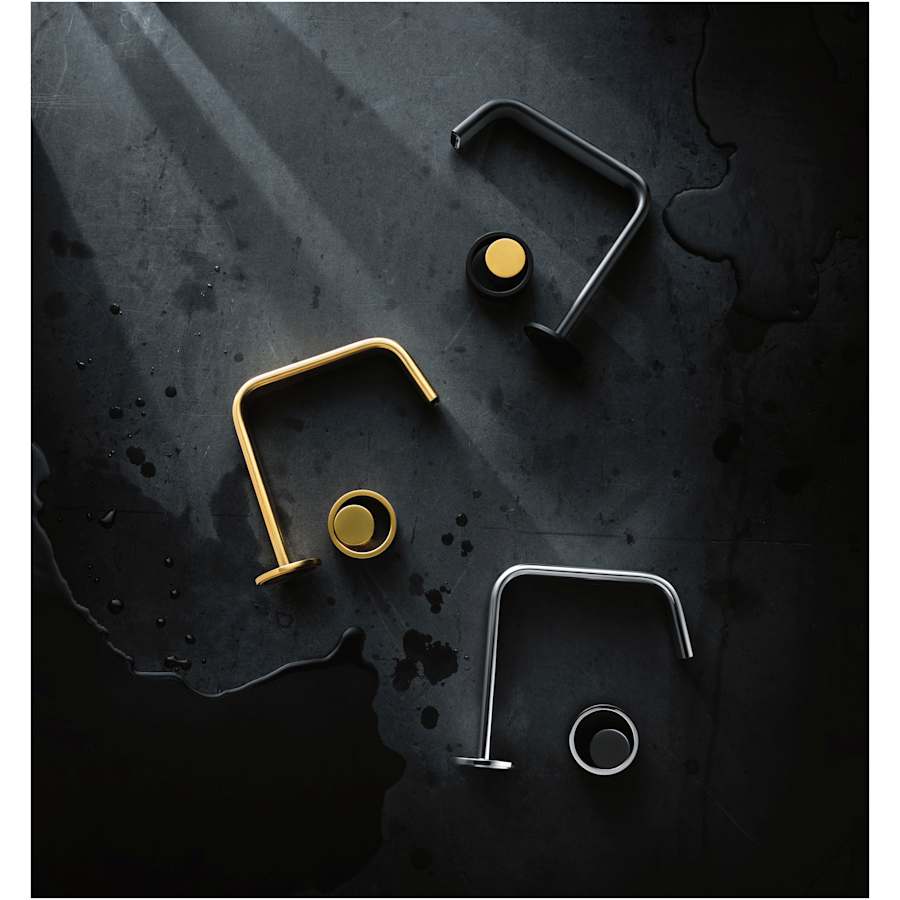 rohl-ec09d3iw-alternative-view-536