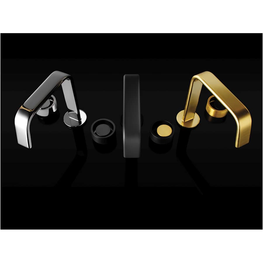 rohl-ec09d3iw-alternative-view-537