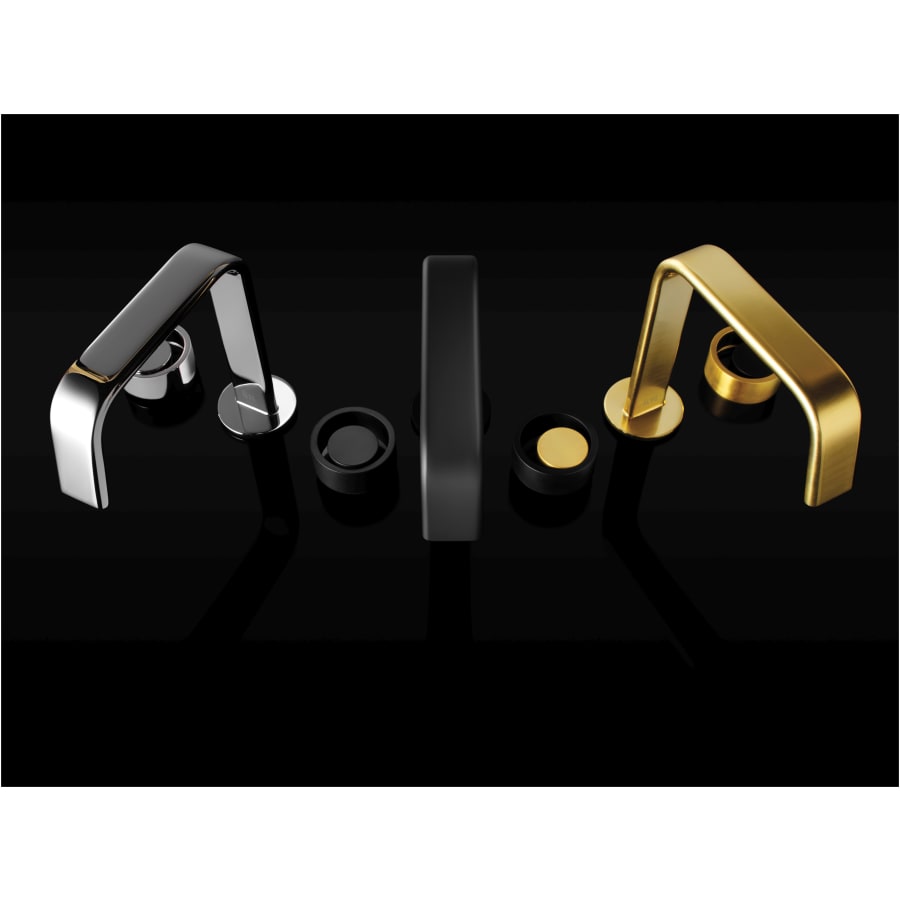 rohl-ec09d3iw-alternative-view-537 rohl-ec09d3iw-alternative-view-537