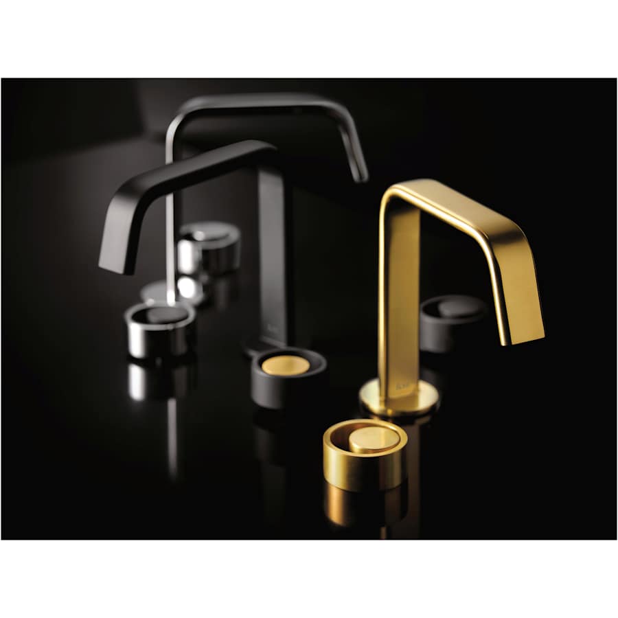 rohl-ec09d3iw-alternative-view-538