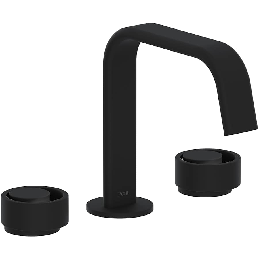 rohl-ec09d3iwmb-3239405