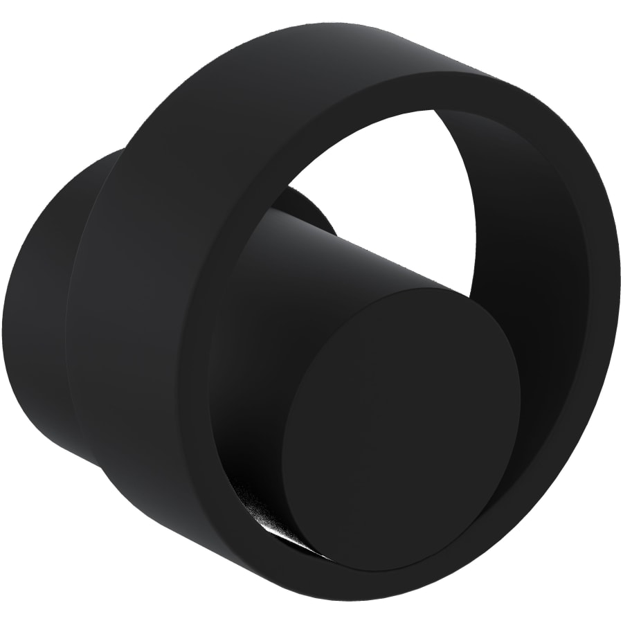 rohl-ec18w2iwmb-3239405 rohl-ec18w2iwmb-3239405