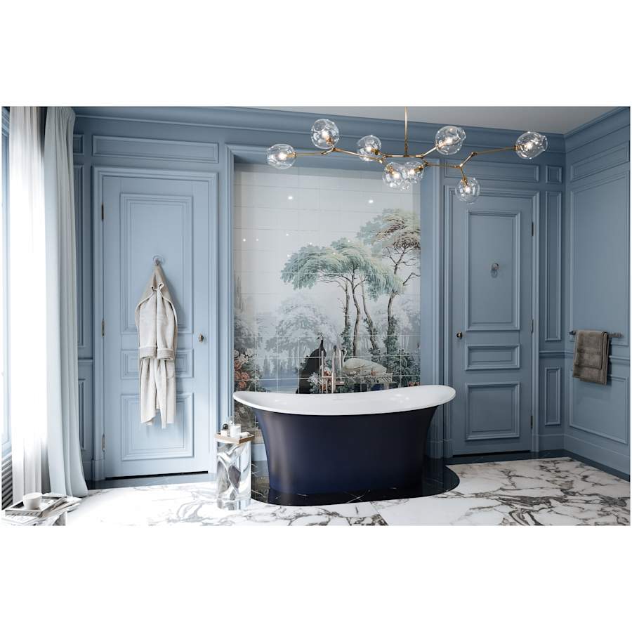 rohl-ec25wrh-alternate-view-16