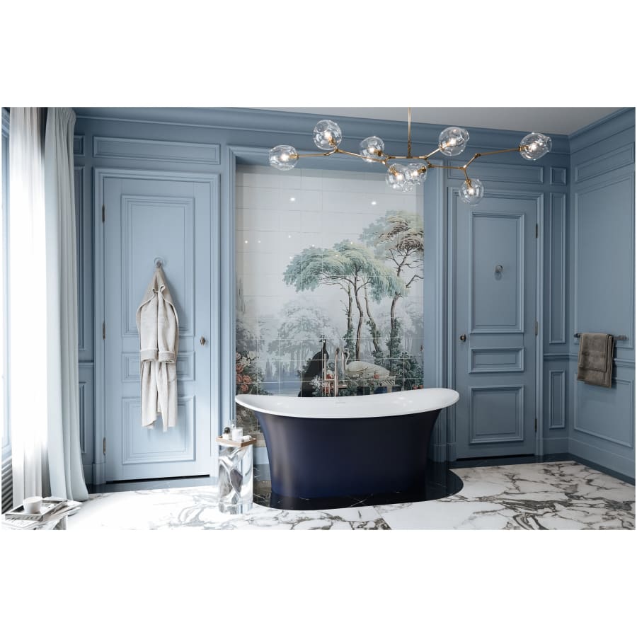 rohl-ec25wrh-alternate-view-16 rohl-ec25wrh-alternate-view-16