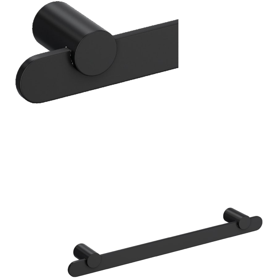 rohl-ec25wtb18mb-3239405 rohl-ec25wtb18mb-3239405