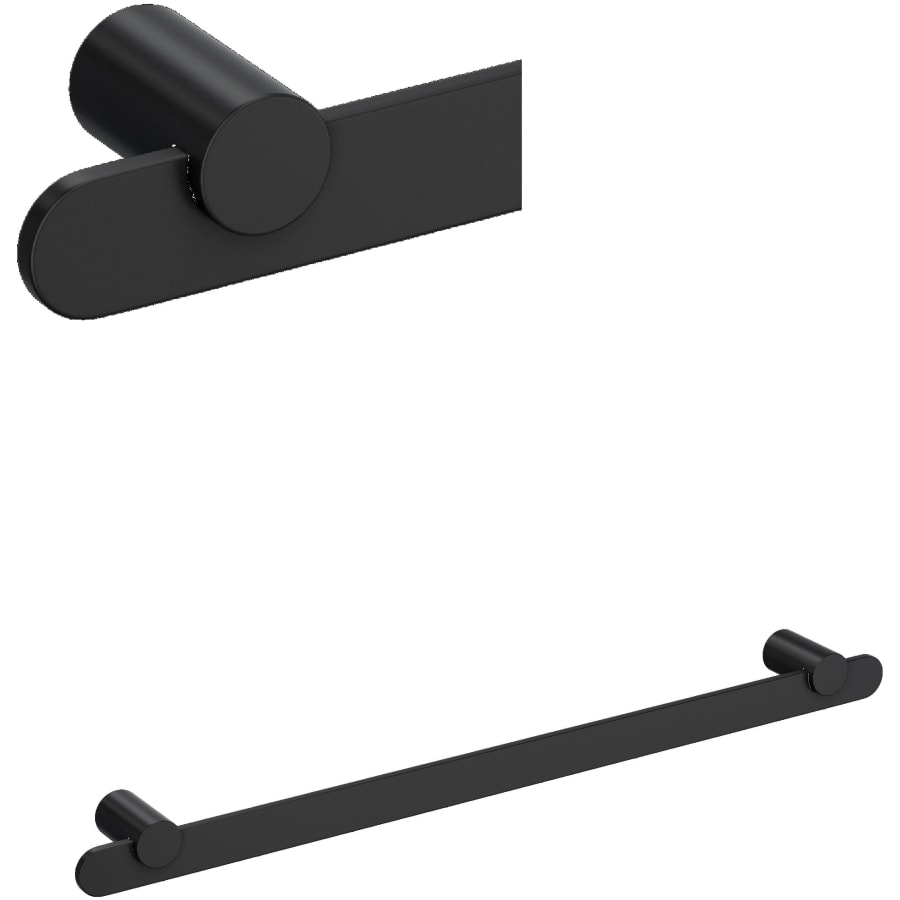 rohl-ec25wtb24mb-3239405 rohl-ec25wtb24mb-3239405