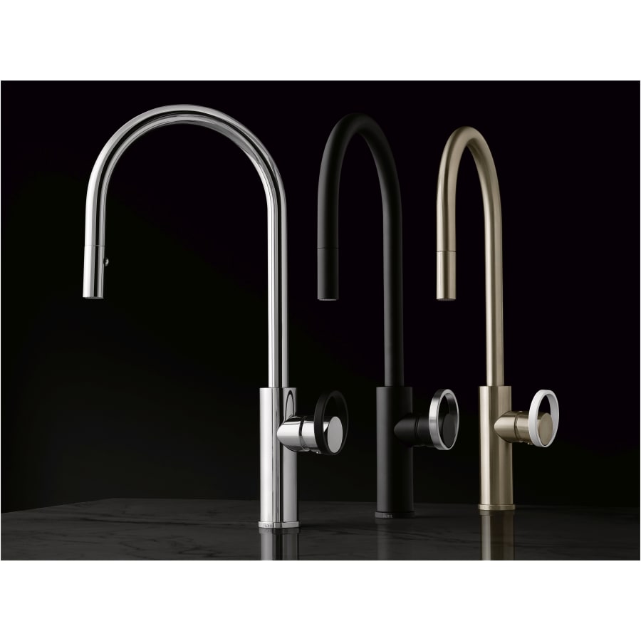 rohl-ec55d1-ec81iw-alternate-view-105 rohl-ec55d1-ec81iw-alternate-view-105