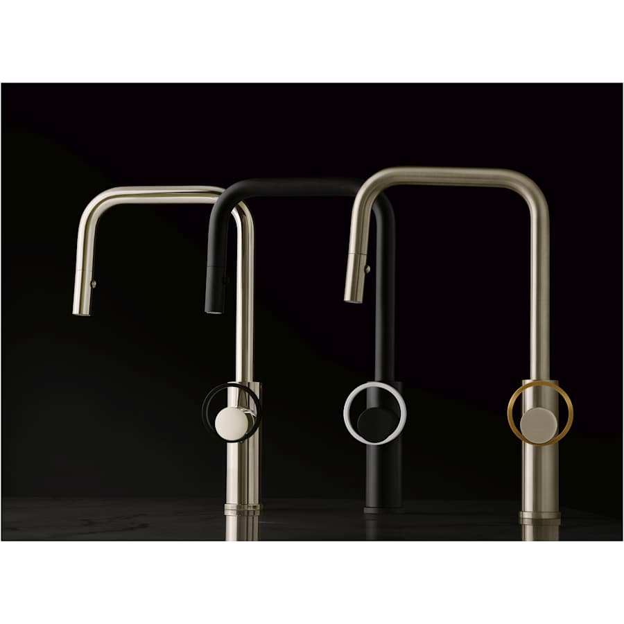 rohl-ec56d1-alternate-view-110