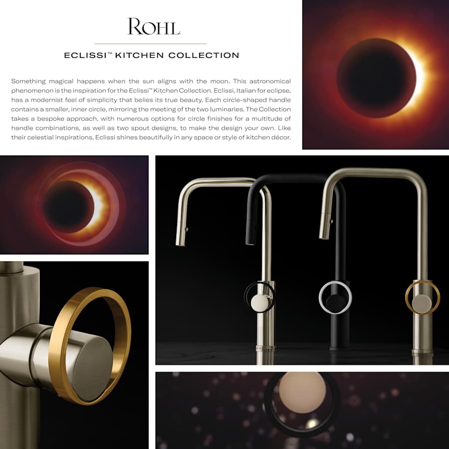 rohl-ec56d1-ec81iw-infographic-46