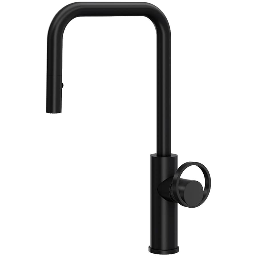 rohl-ec56d1mb-ec81iwmb-1818659