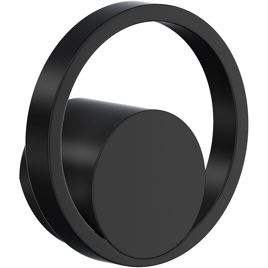 rohl-ec81iwmb-3239405