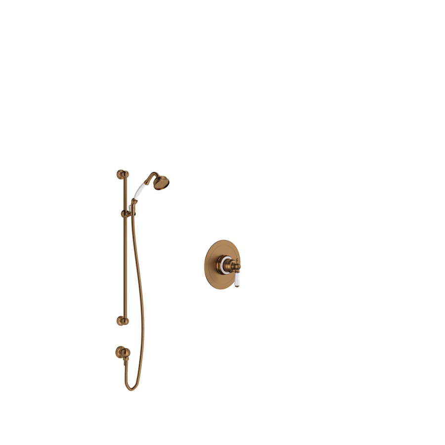 rohl-edwardian-u-tew51w1l-eb-kit-7011224