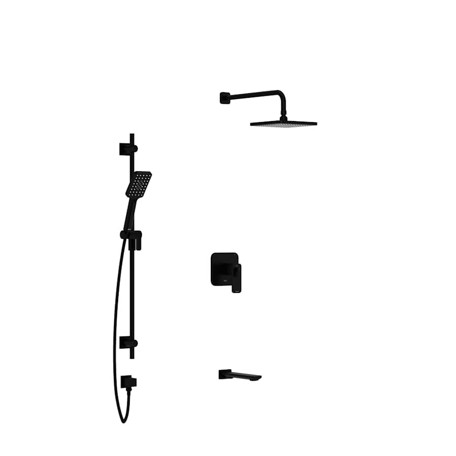 rohl-equinox-teq45bk-kit-7011224