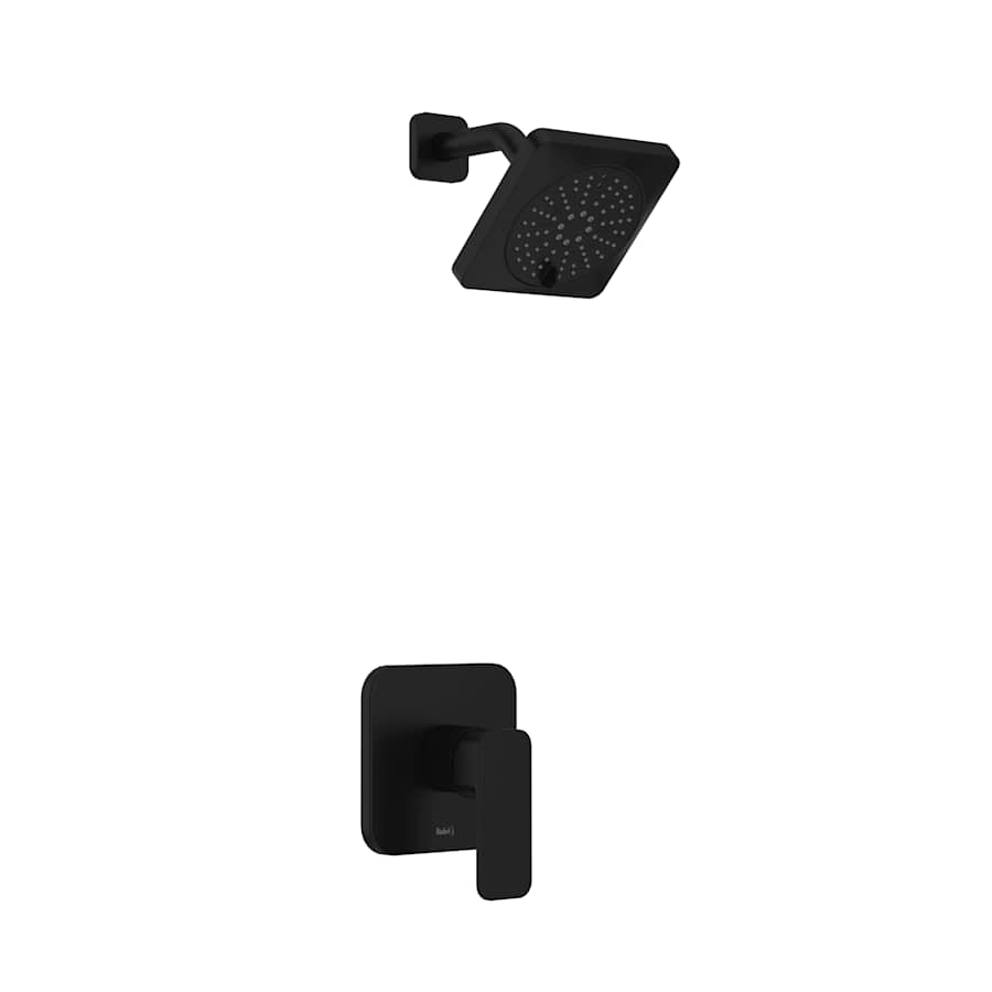 rohl-equinox-teq51bk-kit-7011224