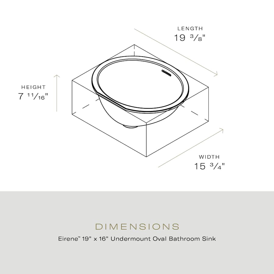 rohl-erub1916ov-alternate-image-36