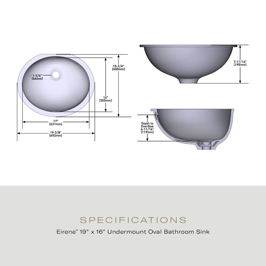 rohl-erub1916ov-alternate-image-37 rohl-erub1916ov-alternate-image-37