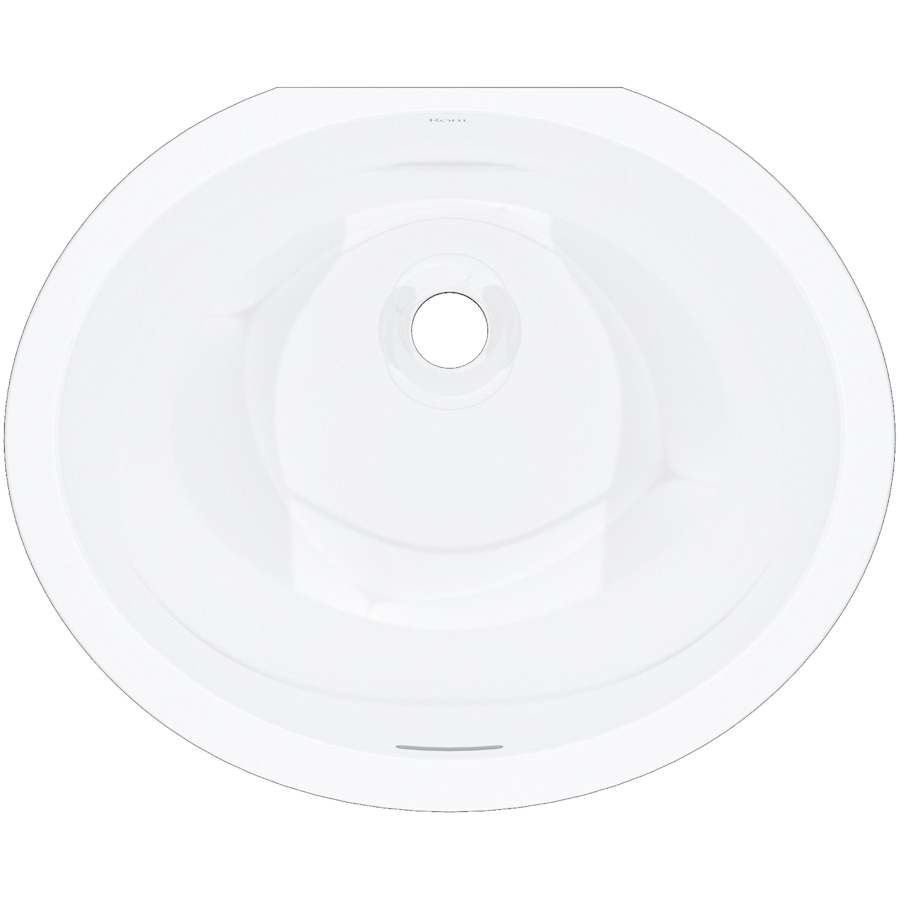 rohl-erub1916ovwh-3239405