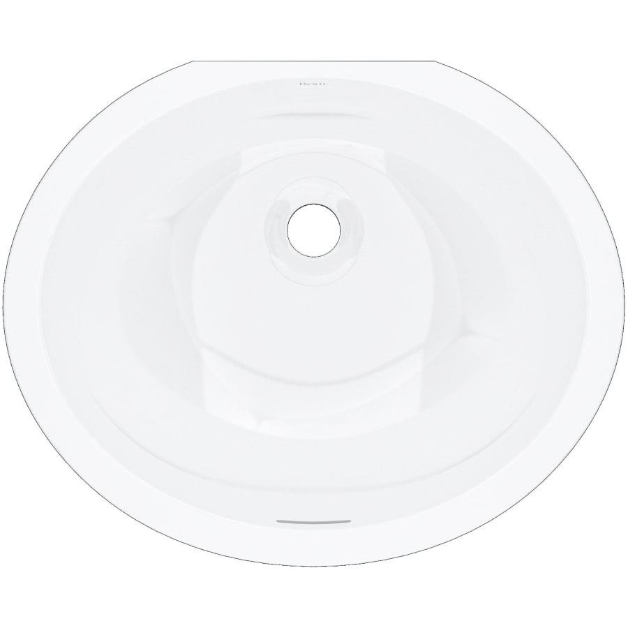 rohl-erub1916ovwh-3239405 rohl-erub1916ovwh-3239405