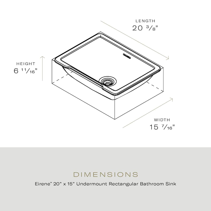 rohl-erub2015rt-alternate-image-41