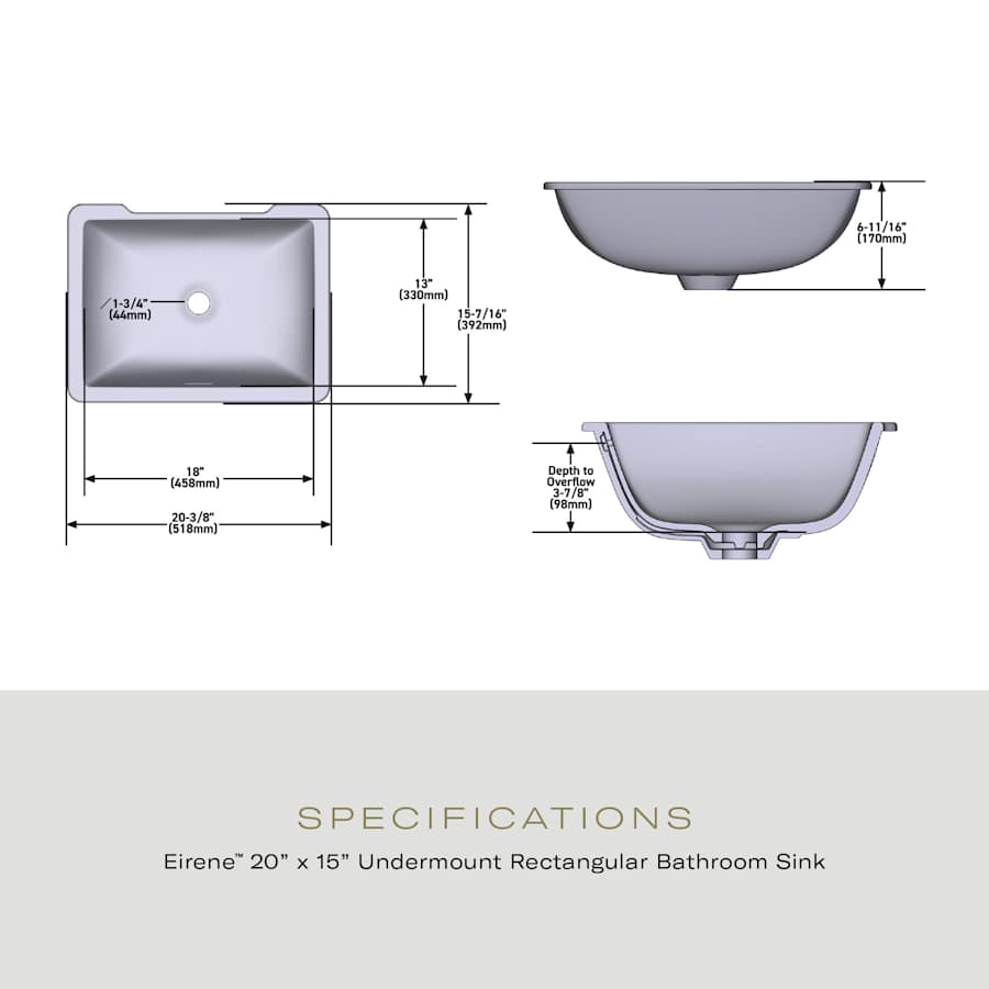 rohl-erub2015rt-alternate-image-42 rohl-erub2015rt-alternate-image-42