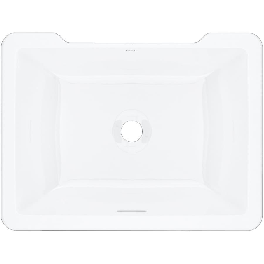 rohl-erub2015rtwh-3239405