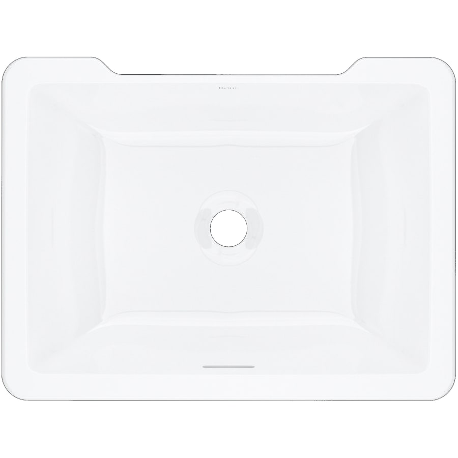 rohl-erub2015rtwh-3239405 rohl-erub2015rtwh-3239405