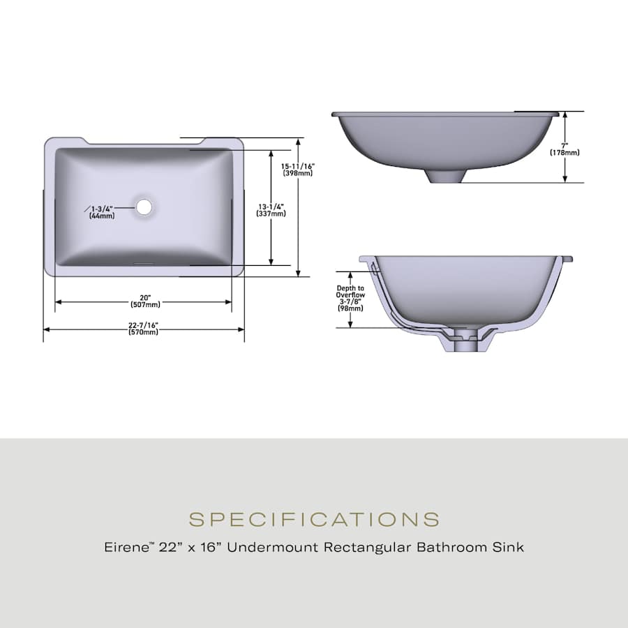 rohl-erub2216rt-alternate-image-47 rohl-erub2216rt-alternate-image-47