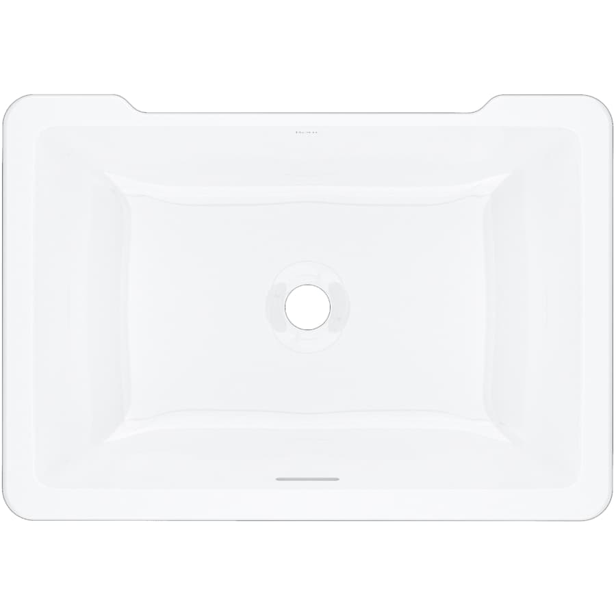 rohl-erub2216rtwh-3239405