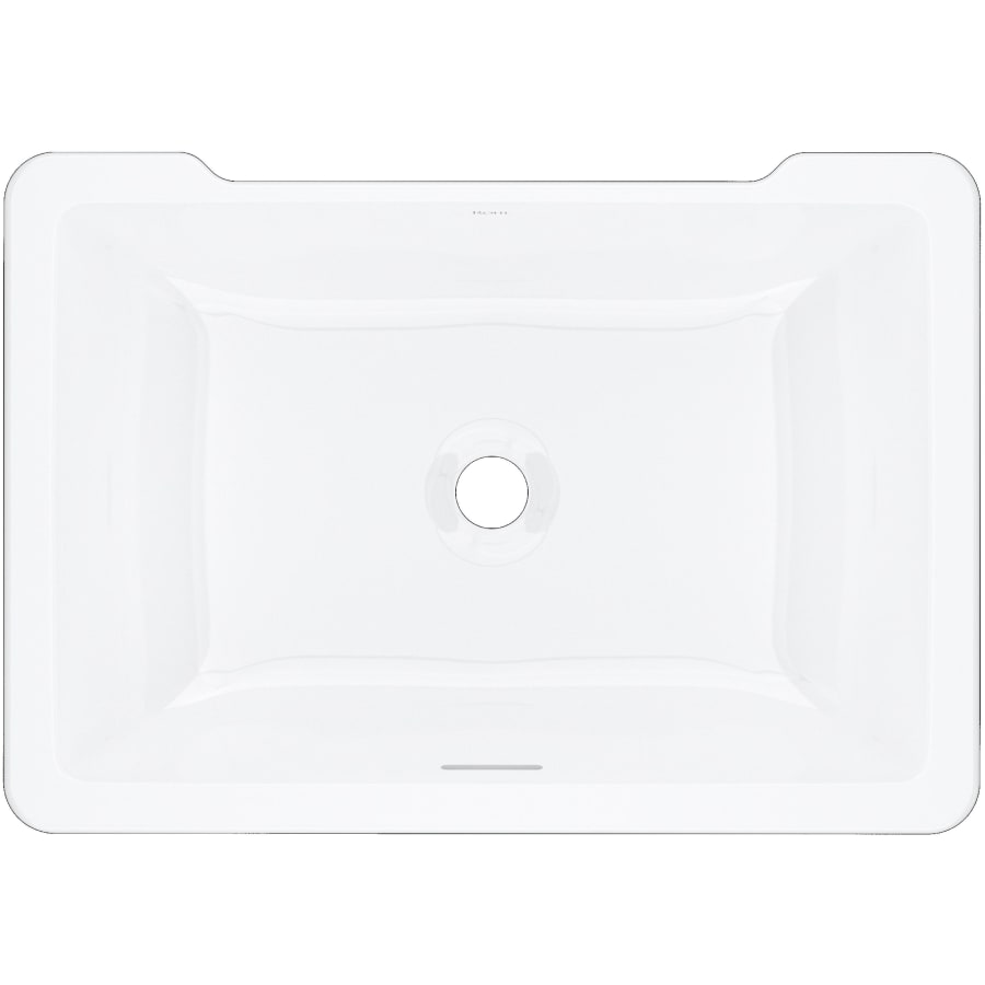 rohl-erub2216rtwh-3239405 rohl-erub2216rtwh-3239405