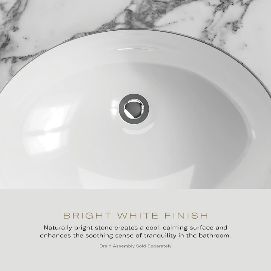 rohl-erub2217ov-alternate-image-48