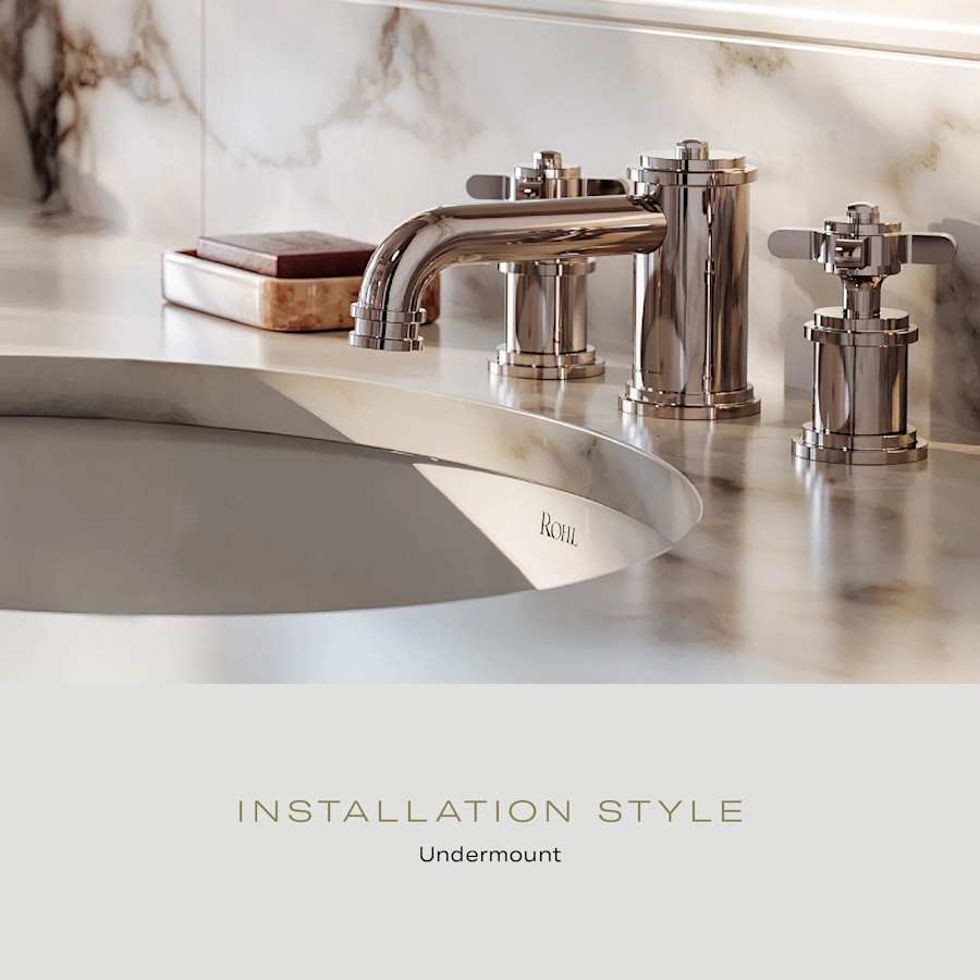 rohl-erub2217ov-alternate-image-49