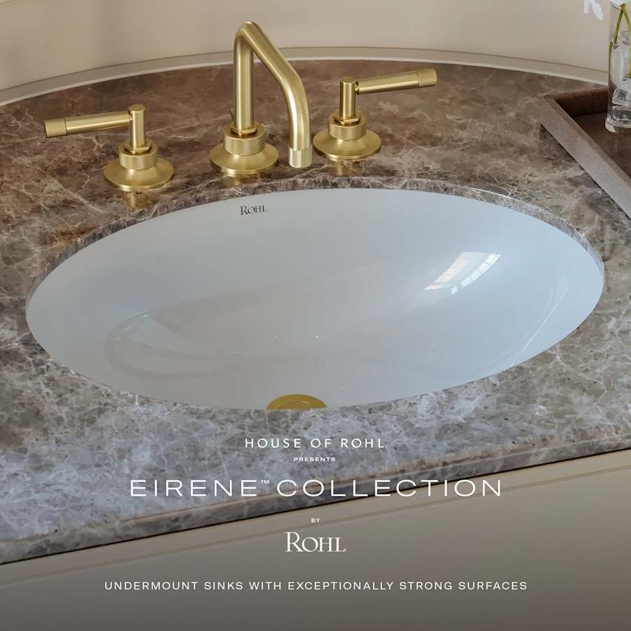 rohl-erub2217ov-alternate-image-50 rohl-erub2217ov-alternate-image-50