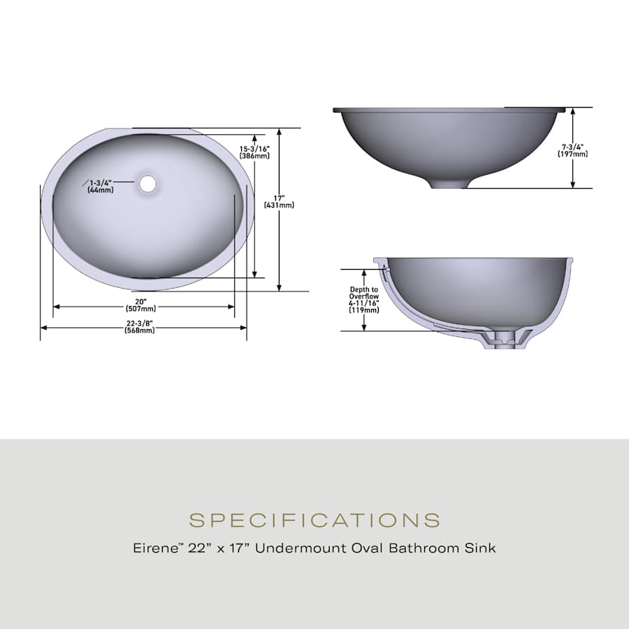 rohl-erub2217ov-alternate-image-52 rohl-erub2217ov-alternate-image-52
