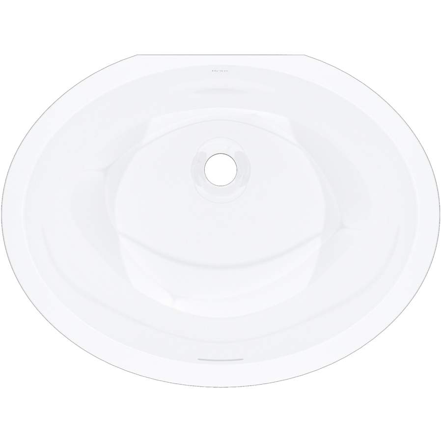 rohl-erub2217ovwh-3239405