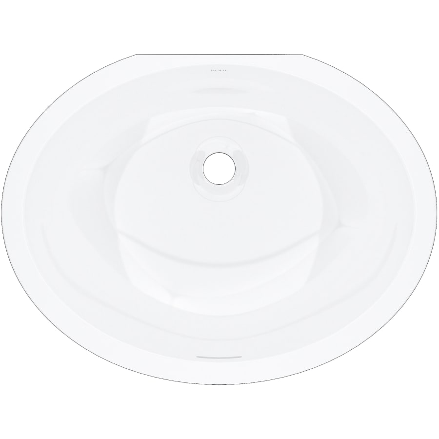 rohl-erub2217ovwh-3239405 rohl-erub2217ovwh-3239405