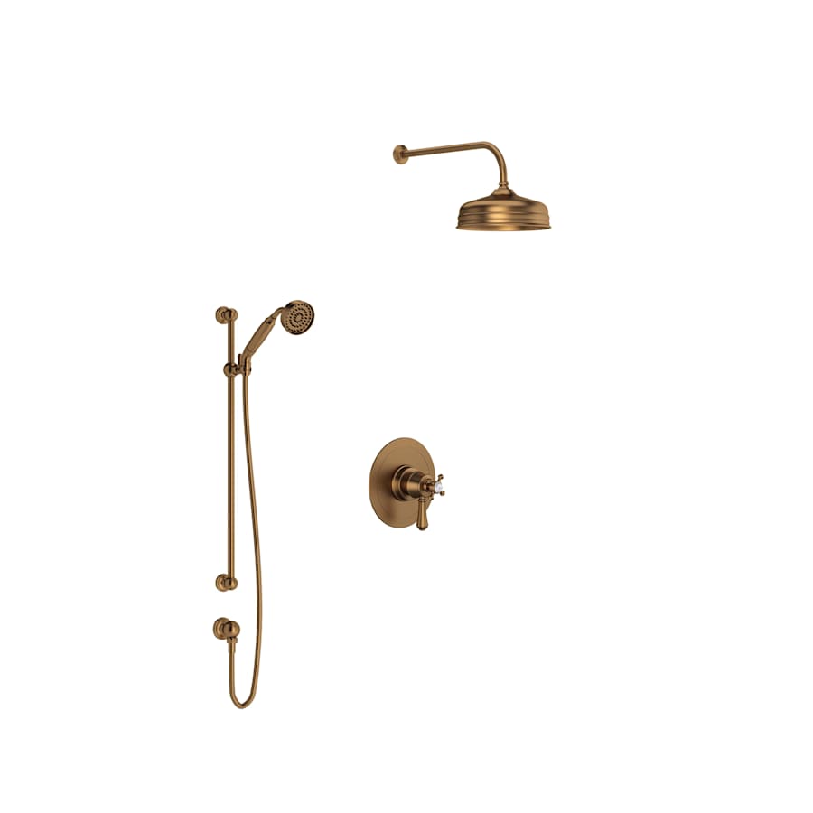 rohl-georgianera-u-tga44w1lsp-eb-kit-7011224