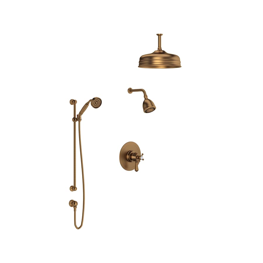 rohl-georgianera-u-tga45w1lsp-eb-kit-7011224