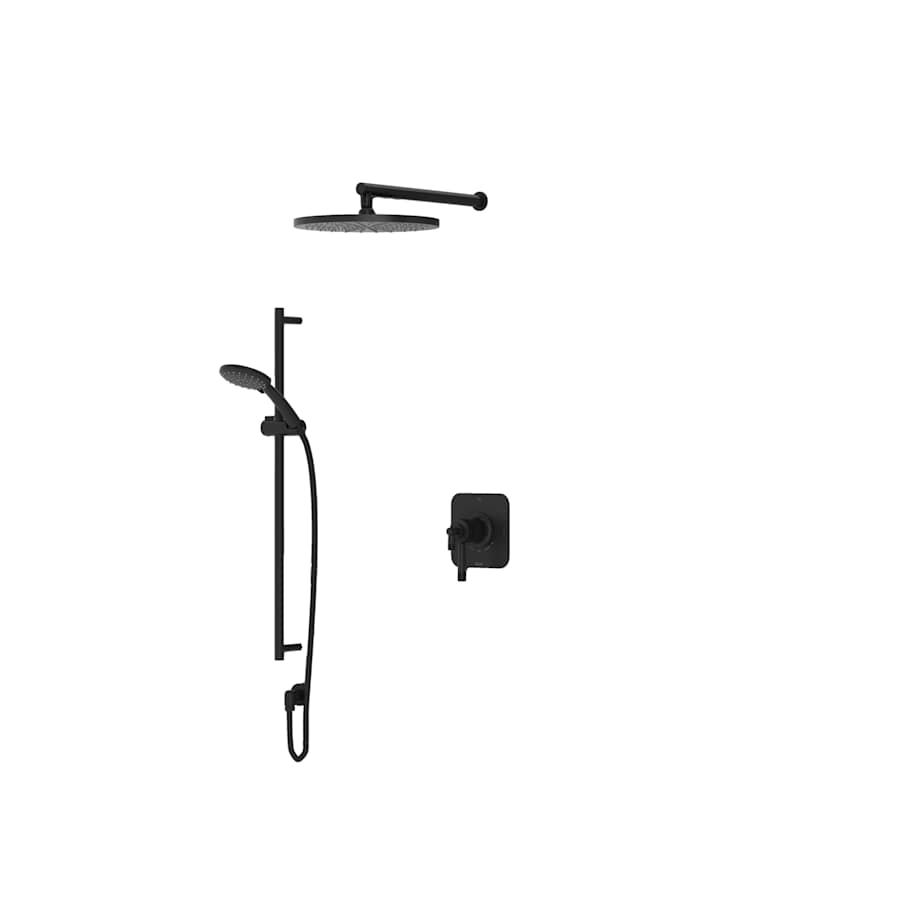 rohl-graceline-tmb44w1lmmb-kit-5540735