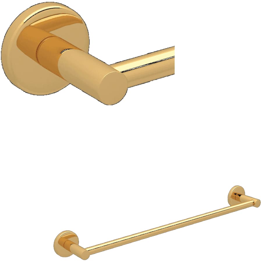 rohl-lo1-18ib-3239405