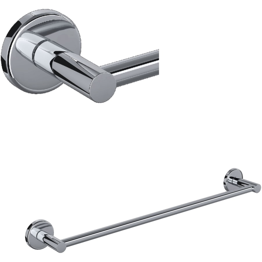 rohl-lo1-24apc-3239405 rohl-lo1-24apc-3239405