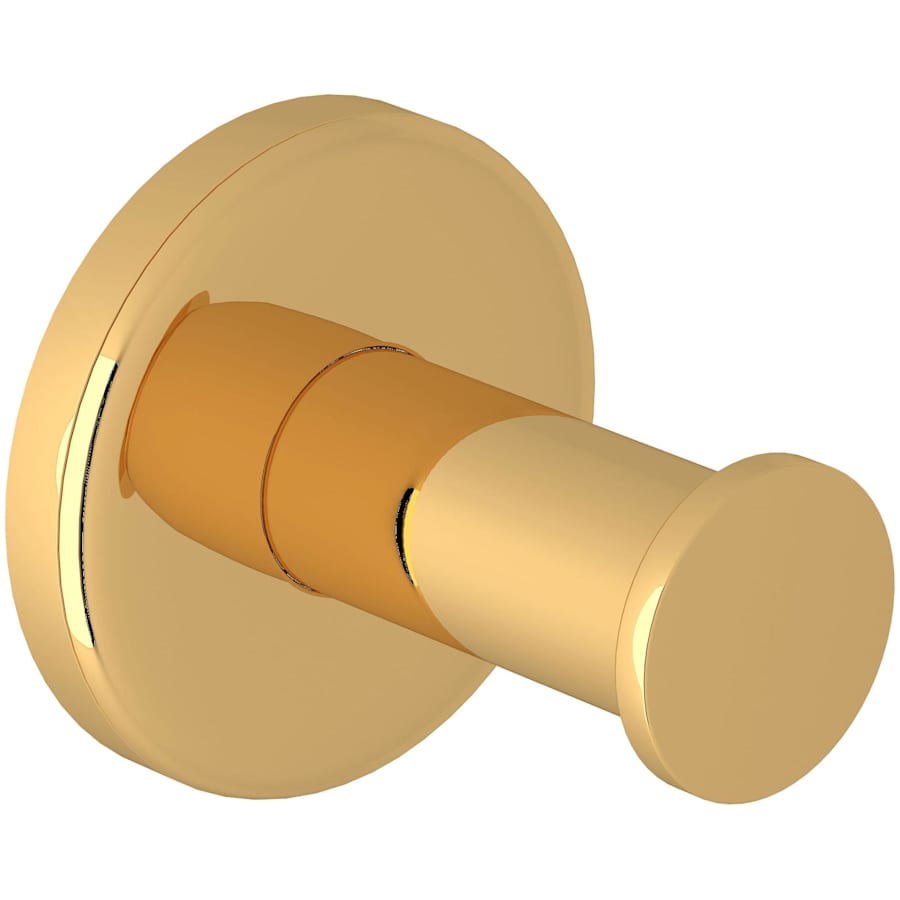 rohl-lo7ib-3239405